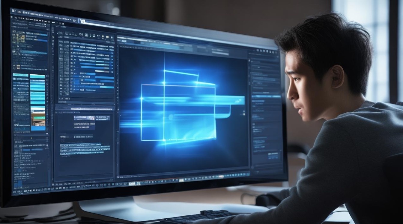 Qt Creator 打开时频繁报错，是什么原因导致的？解决方法有哪些？-图1