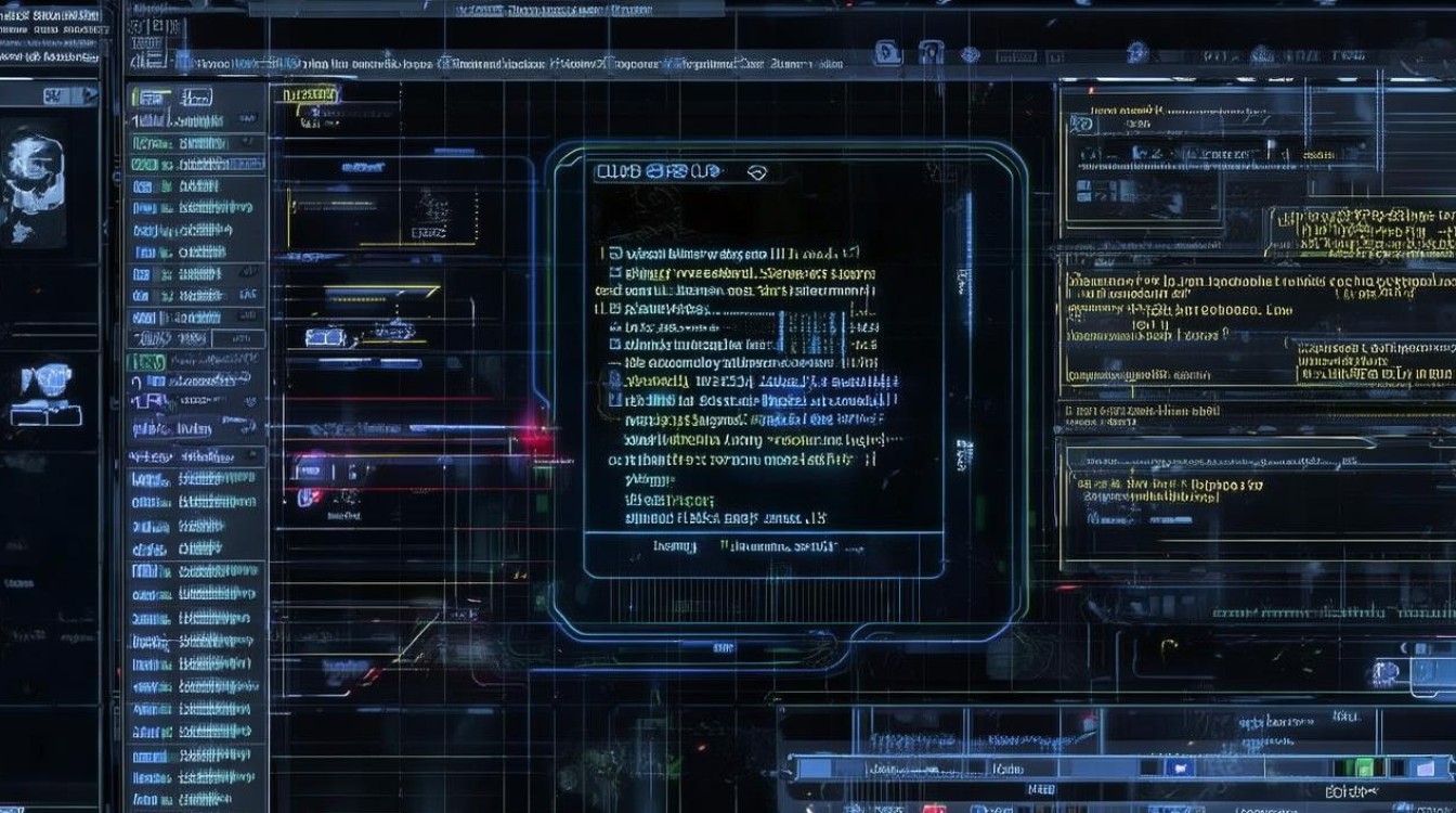 app inspector.报错app inspector报错原因及解决方法揭秘!-图1 app inspector.报错app inspector报错原因及解决方法揭秘!-图1