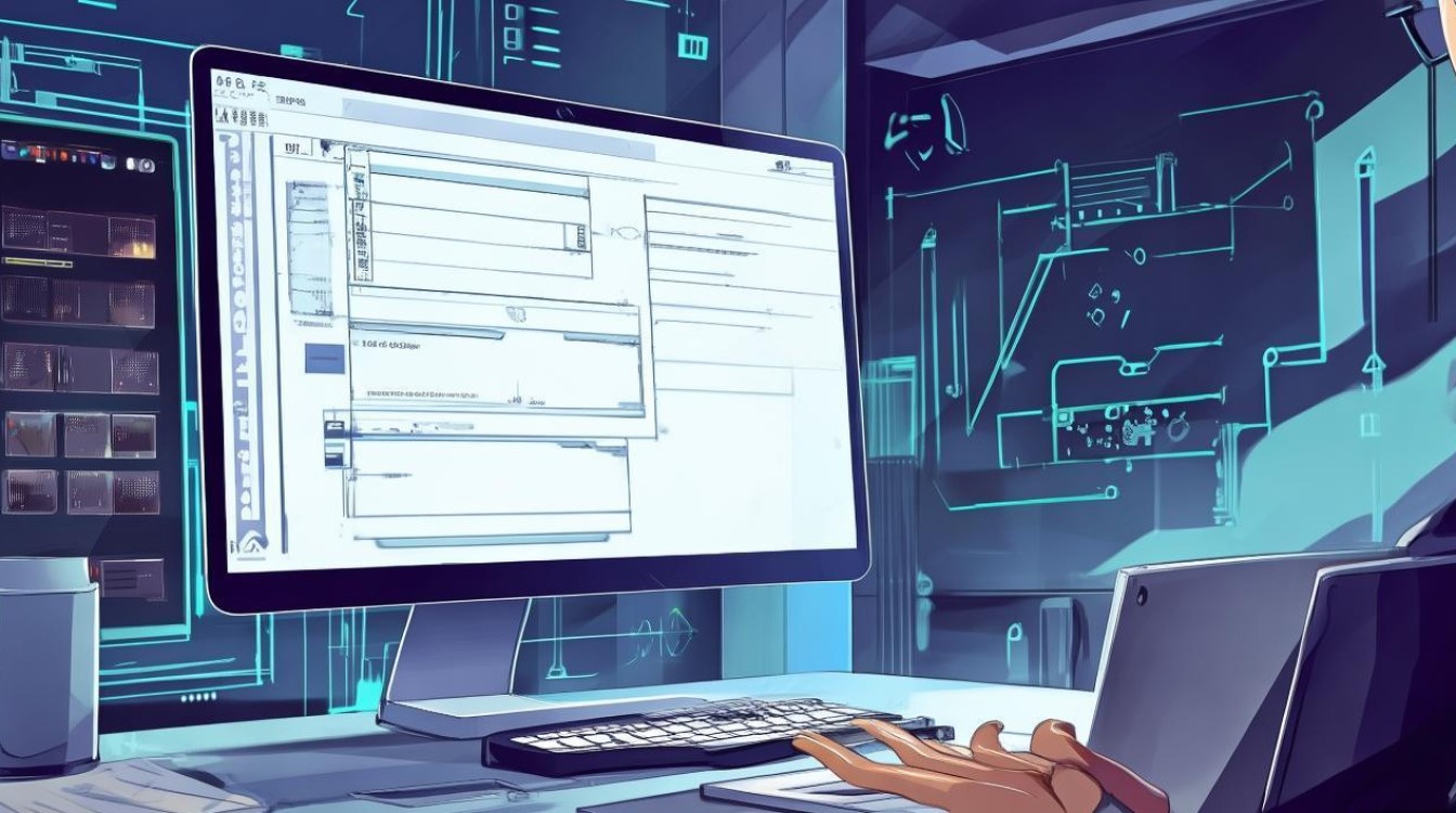 Qt Creator 打开时频繁报错，是什么原因导致的？解决方法有哪些？-图2