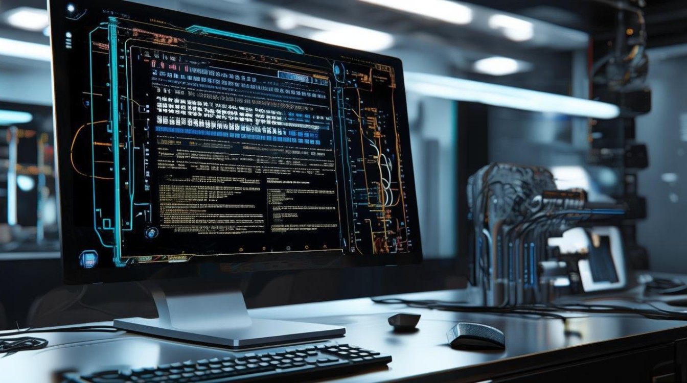 夏普2048报错EL是什么原因?快速解决方法有哪些?-图1 夏普2048报错EL是什么原因?快速解决方法有哪些?-图1