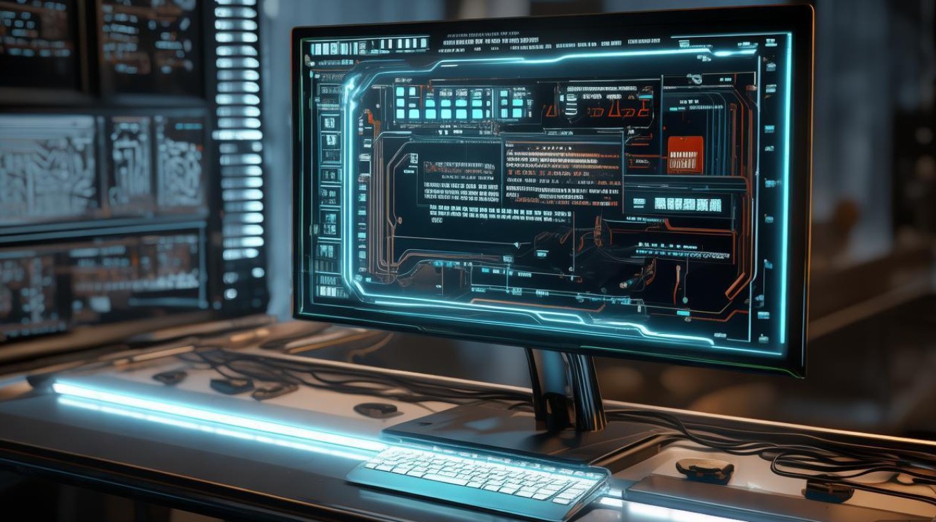 夏普2048报错EL是什么原因?快速解决方法有哪些?-图2 夏普2048报错EL是什么原因?快速解决方法有哪些?-图2