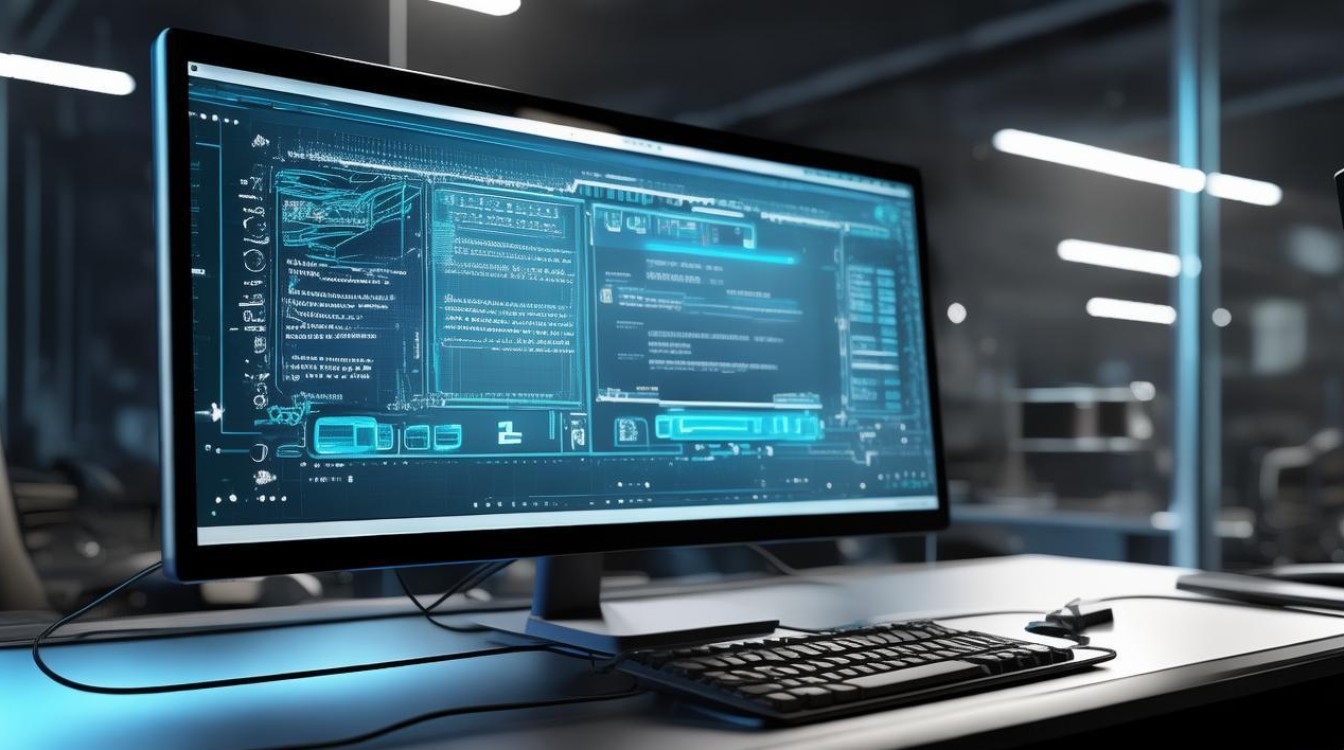 夏普2048报错EL是什么原因?快速解决方法有哪些?-图3 夏普2048报错EL是什么原因?快速解决方法有哪些?-图3