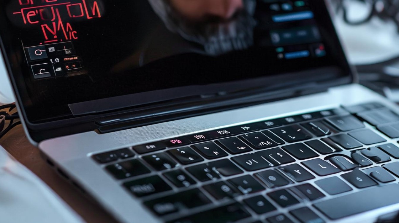 dfu模式iTunes报错4005?揭秘解决方法与原因分析-图3 dfu模式iTunes报错4005?揭秘解决方法与原因分析-图3