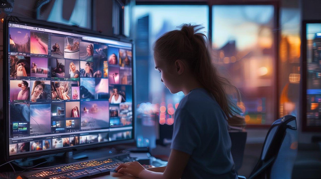 如是心视频剪辑技巧详解,从入门到精通,常见问题解答-图3 如是心视频剪辑技巧详解,从入门到精通,常见问题解答-图3