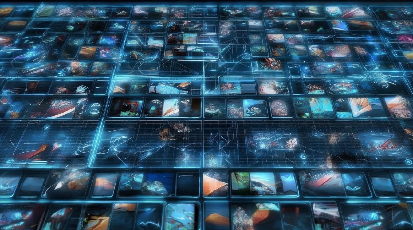 如何高效剪辑视频片段,图谱视频剪辑技巧揭秘?-图1 如何高效剪辑视频片段,图谱视频剪辑技巧揭秘?-图1