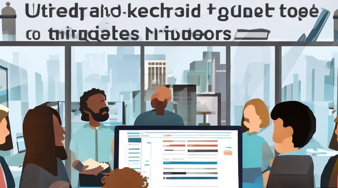 程序员招聘时有必要进行征信调查吗?这背后有何考量与风险?-图1 程序员招聘时有必要进行征信调查吗?这背后有何考量与风险?-图1