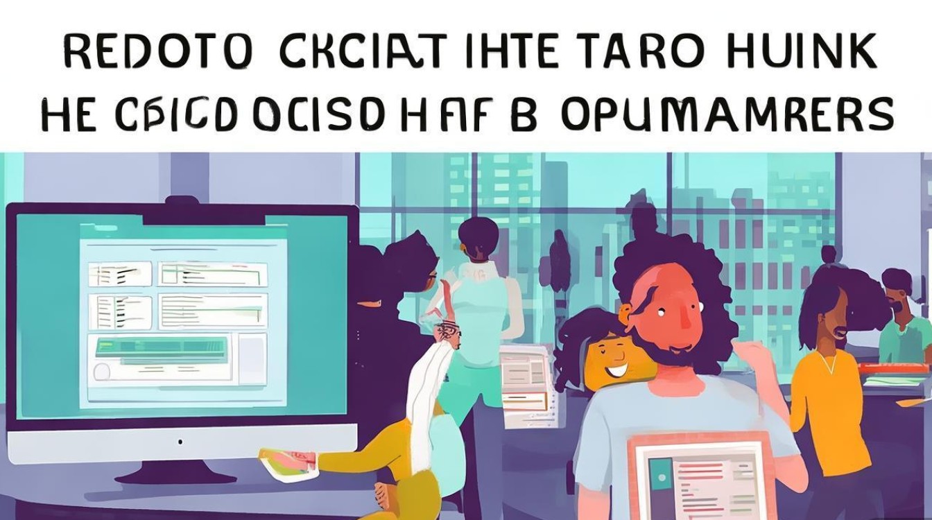 程序员招聘时有必要进行征信调查吗?这背后有何考量与风险?-图3 程序员招聘时有必要进行征信调查吗?这背后有何考量与风险?-图3