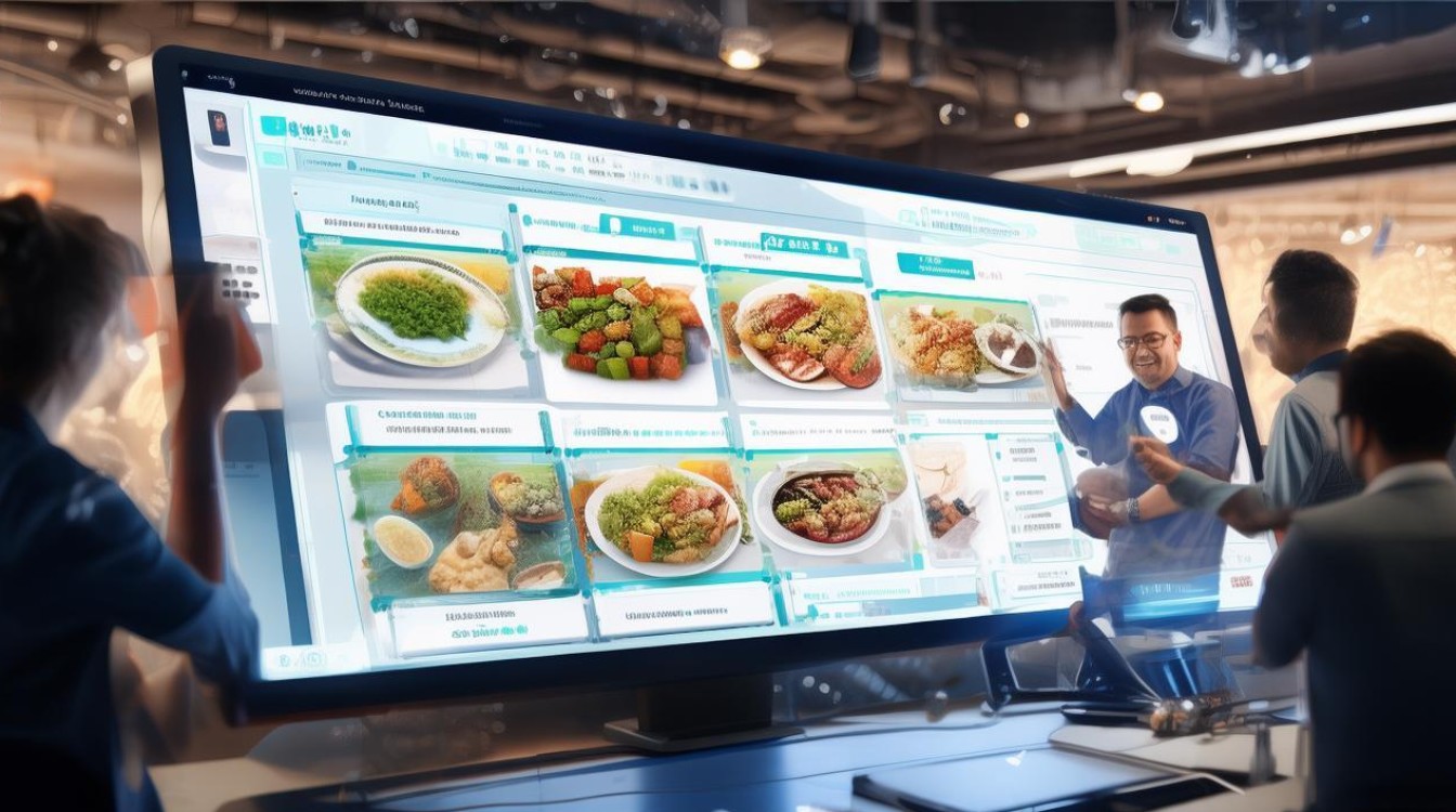 抖音平台自助下单业务，如何轻松开启高效运营？-图2