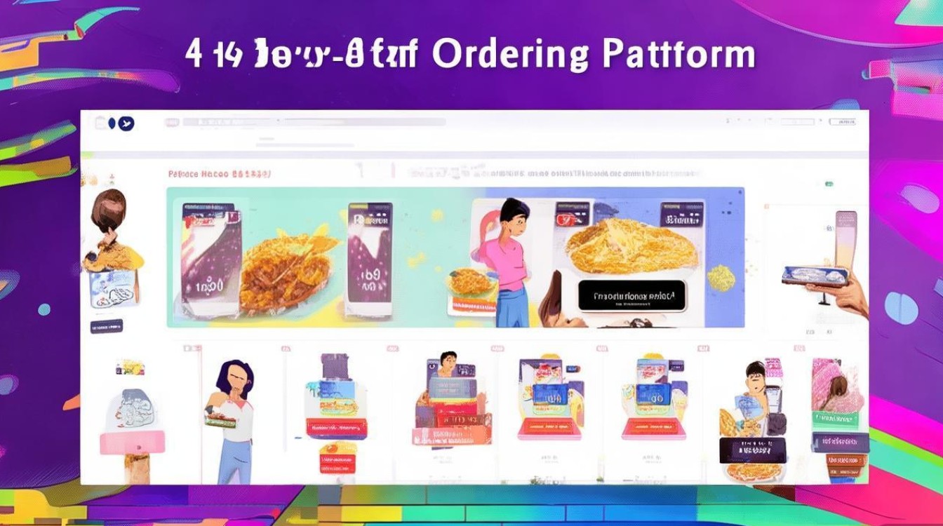 抖音24小时自助下单平台免费业务-图1