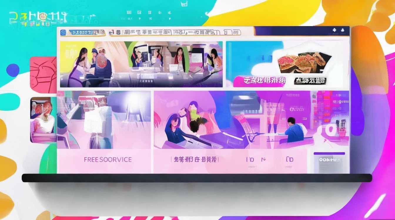 抖音24小时自助下单平台免费业务-图2