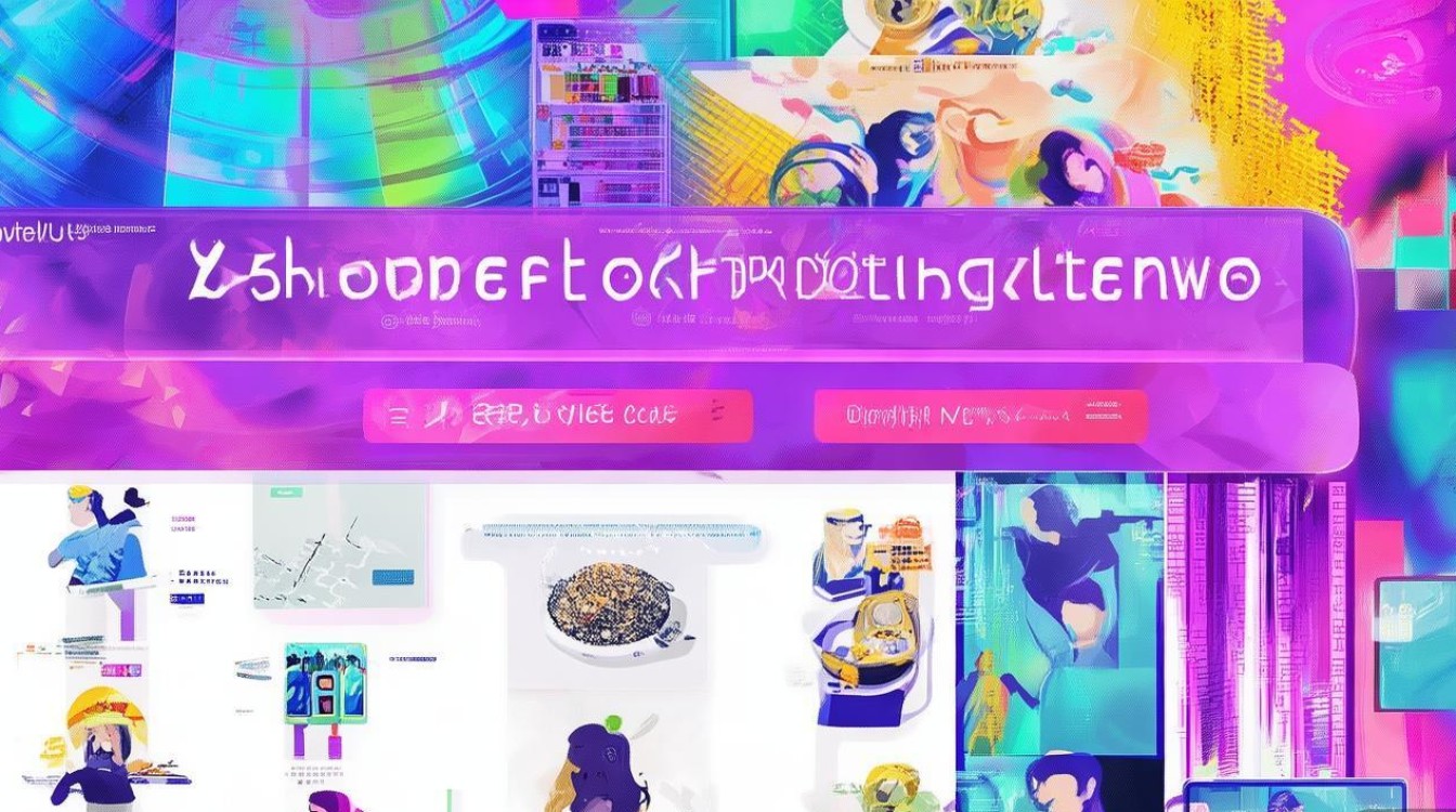 抖音24小时自助下单平台免费业务-图3