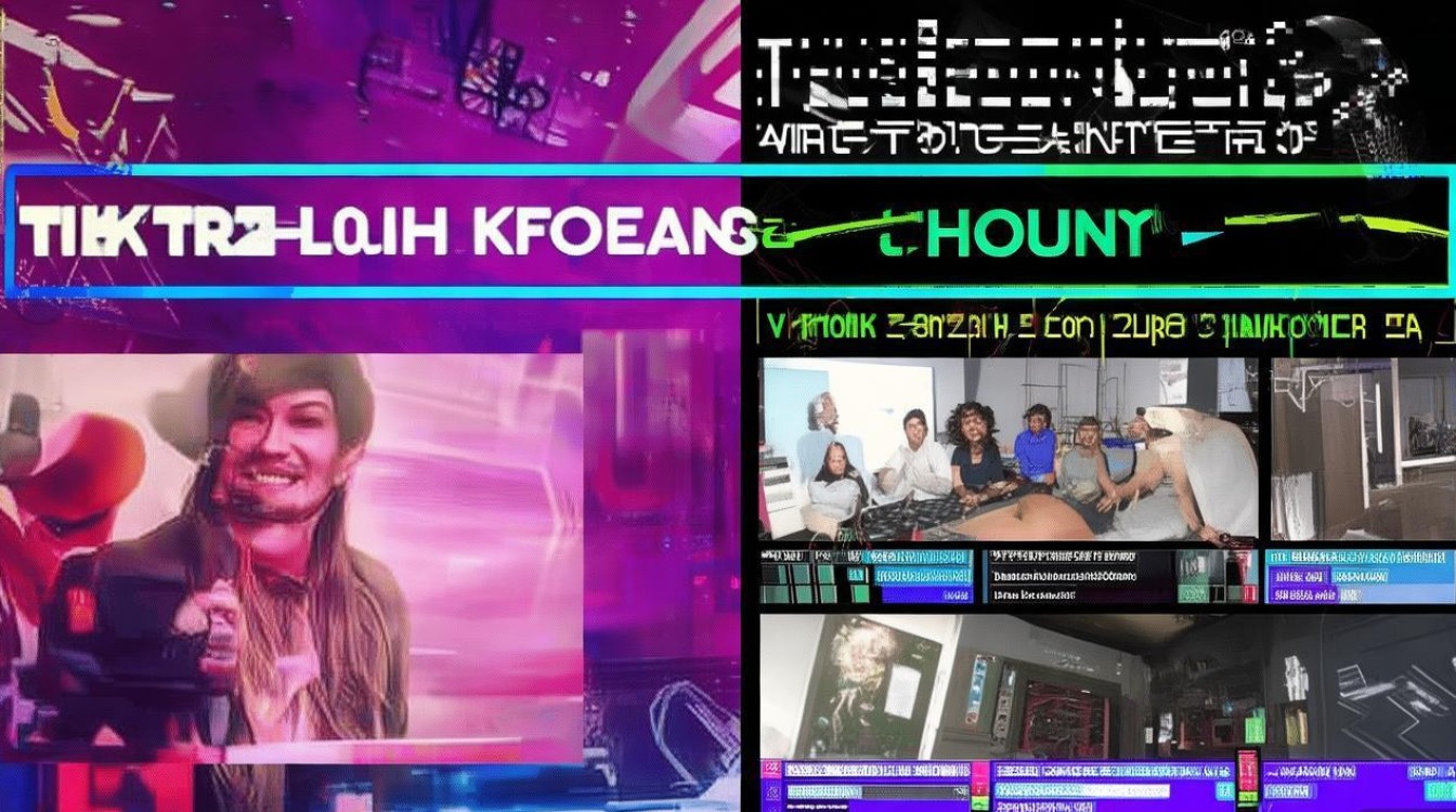 dy赞24小时赞,揭秘抖音热门短视频的秘密?-图1 dy赞24小时赞,揭秘抖音热门短视频的秘密?-图1