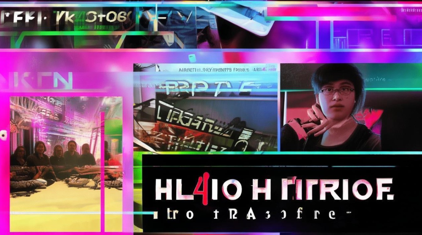 dy赞24小时赞,揭秘抖音热门短视频的秘密?-图3 dy赞24小时赞,揭秘抖音热门短视频的秘密?-图3