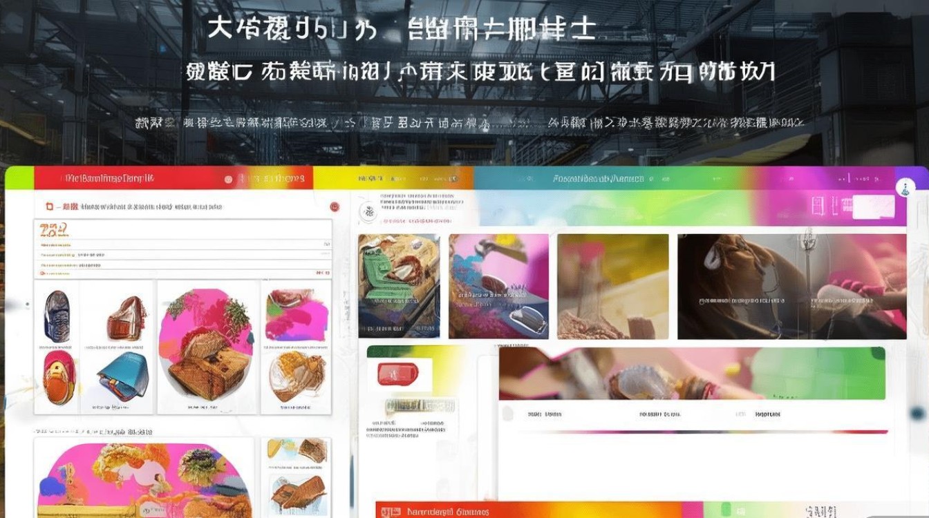 小红书业务下单平台,揭秘高效购物新体验?-图1 小红书业务下单平台,揭秘高效购物新体验?-图1