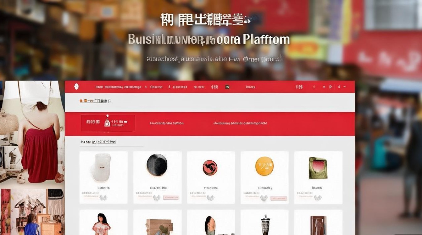 小红书业务下单平台,揭秘高效购物新体验?-图3 小红书业务下单平台,揭秘高效购物新体验?-图3