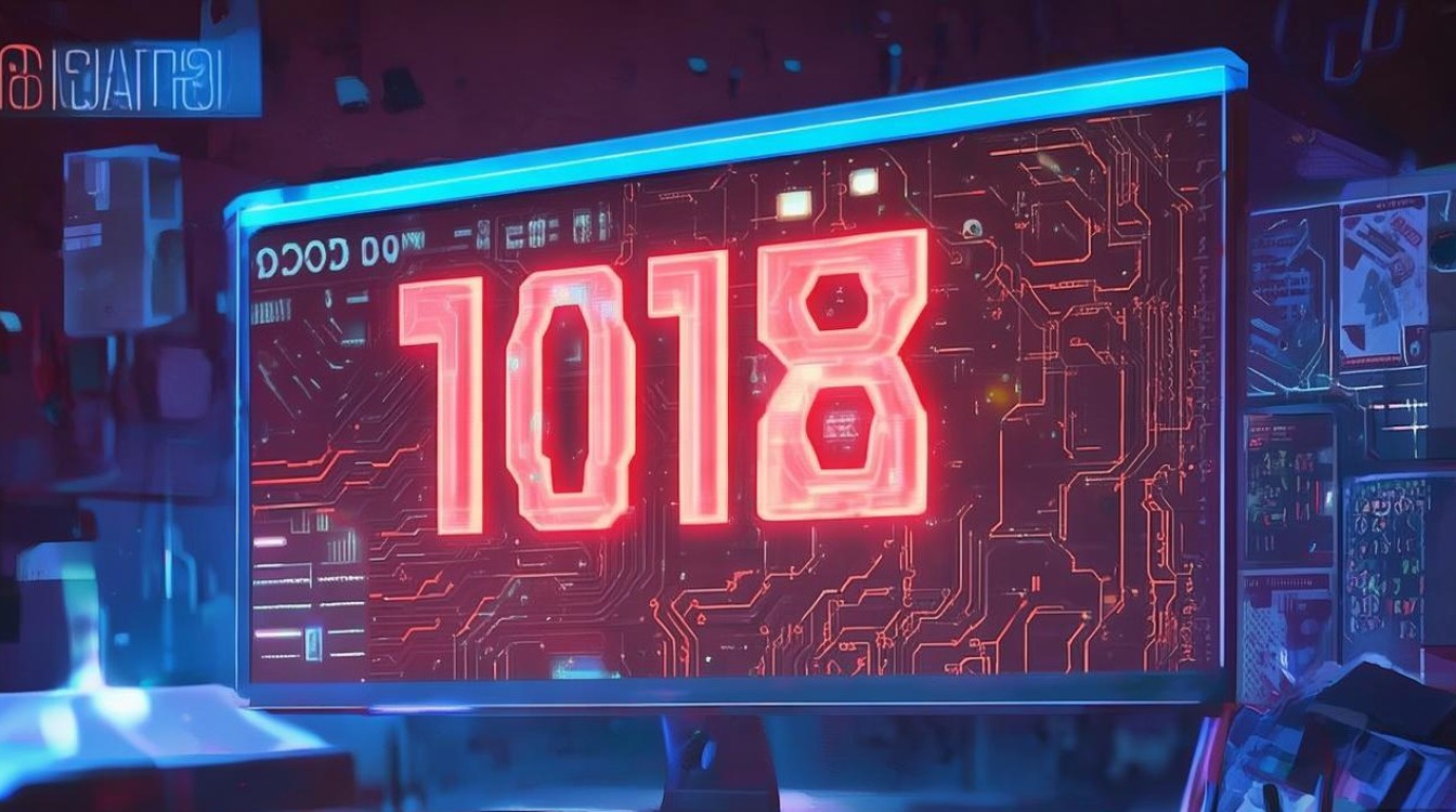 刷机报错1018背后原因何在?如何解决这一常见问题?-图2 刷机报错1018背后原因何在?如何解决这一常见问题?-图2