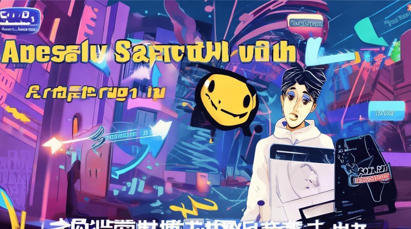 如何轻松提升快手粉丝?免费版增加器揭秘!-图1 如何轻松提升快手粉丝?免费版增加器揭秘!-图1