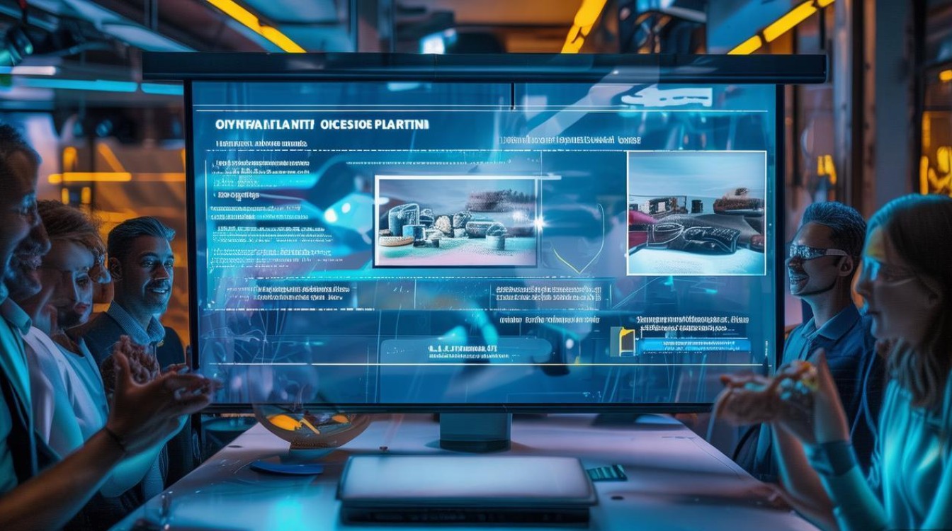 揭秘DY在线业务：超低价平台，自助下单，你还在等什么？-图1