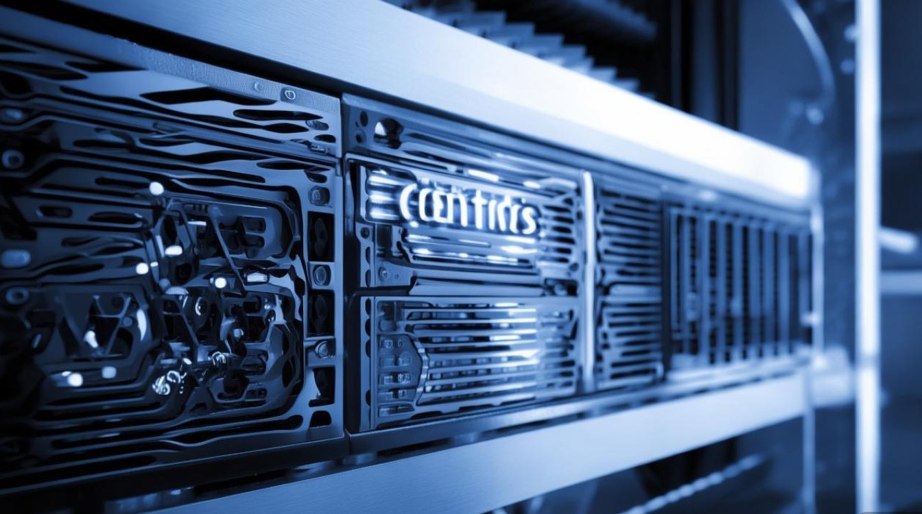 CentOS系统下如何有效提升和优化网卡速度?-图2 CentOS系统下如何有效提升和优化网卡速度?-图2