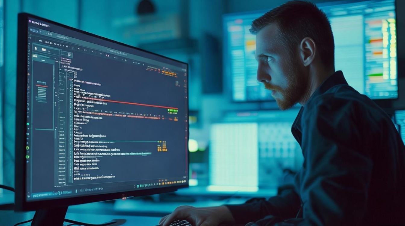 Centos用户添加命令useradd d的具体用法和注意事项有哪些？-图2