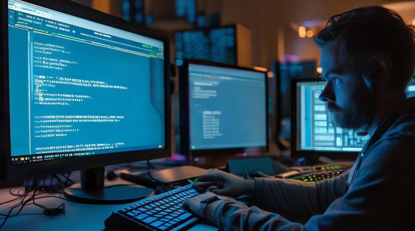 Centos用户添加命令useradd d的具体用法和注意事项有哪些？-图3