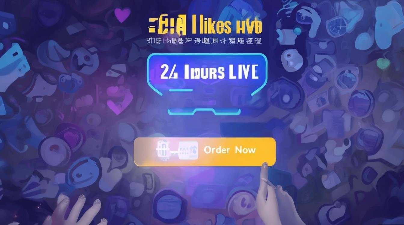 抖音点赞平台:24小时在线下单,秒到账的秘密?-图1 抖音点赞平台:24小时在线下单,秒到账的秘密?-图1