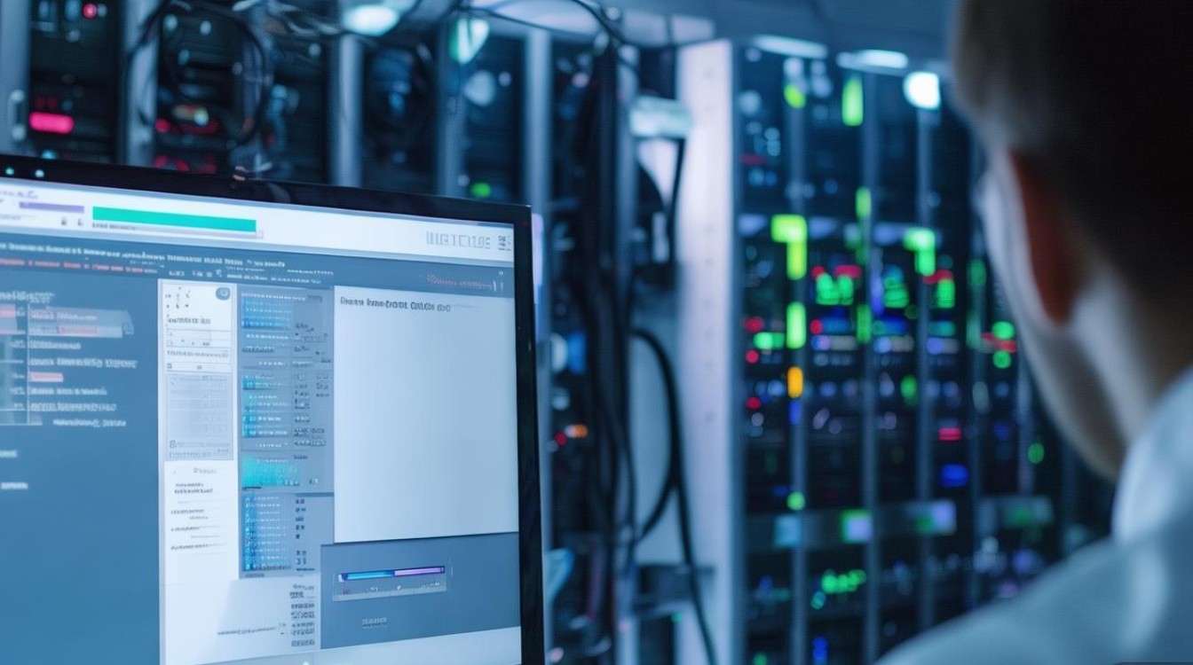 CentOS 安装 autoconf 需要下载哪些版本和步骤？-图1