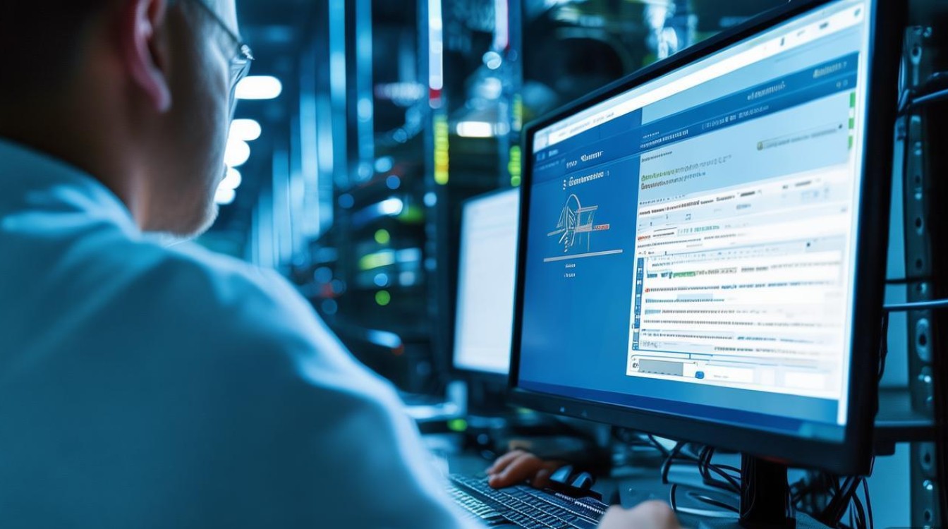 CentOS 安装 autoconf 需要下载哪些版本和步骤？-图2