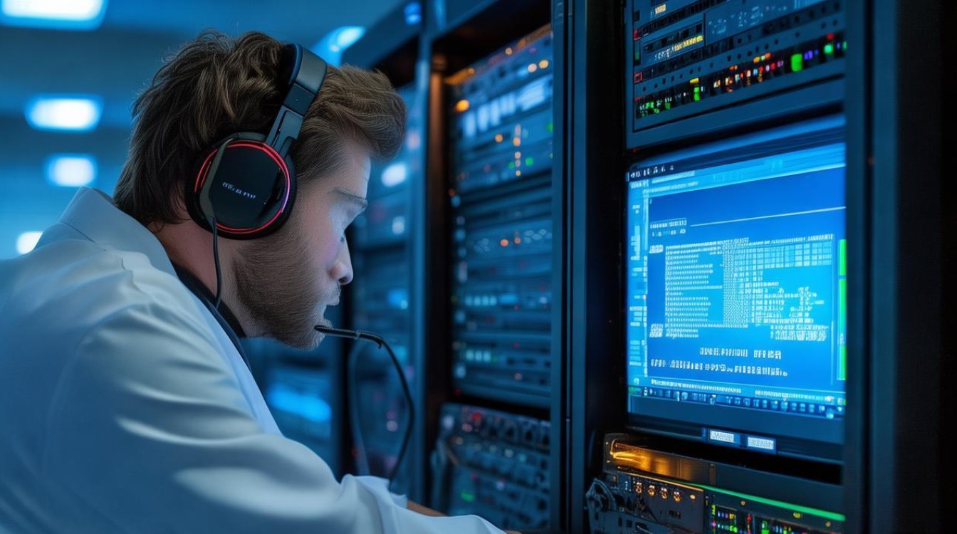 Centos Root分区扩容后,如何确保系统稳定运行不出现问题?-图1 Centos Root分区扩容后,如何确保系统稳定运行不出现问题?-图1