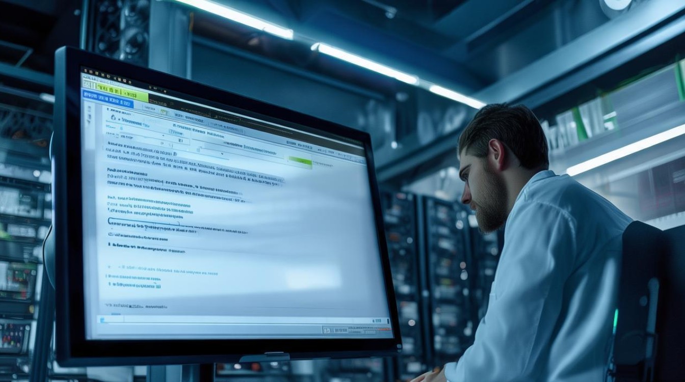 CentOS 安装 autoconf 需要下载哪些版本和步骤？-图3