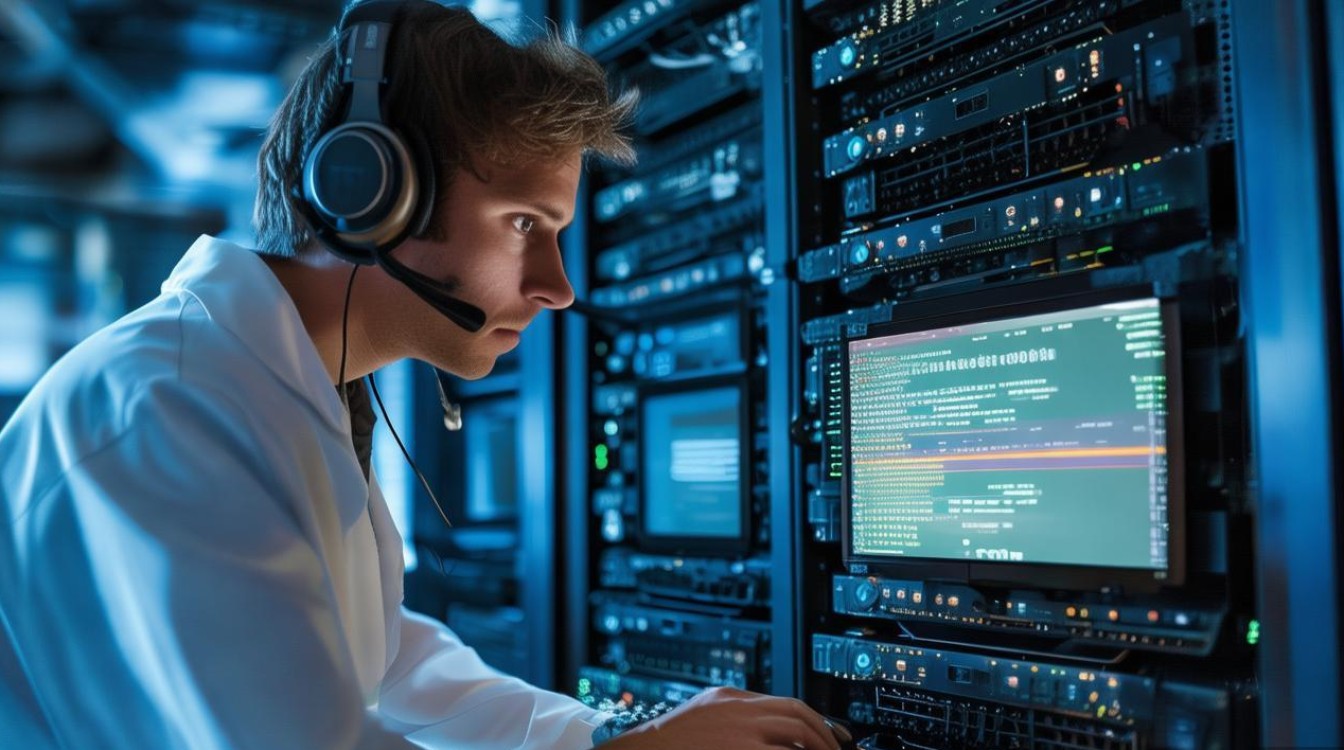 Centos Root分区扩容后,如何确保系统稳定运行不出现问题?-图3 Centos Root分区扩容后,如何确保系统稳定运行不出现问题?-图3