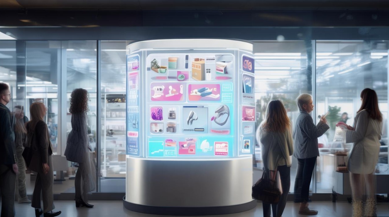 dy24h自助推广下单平台-图1