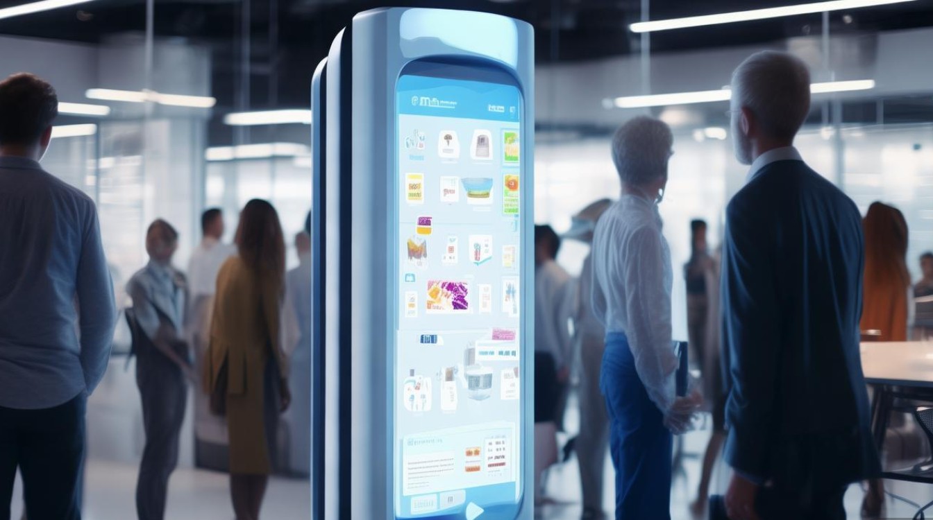 dy24h自助推广下单平台-图2