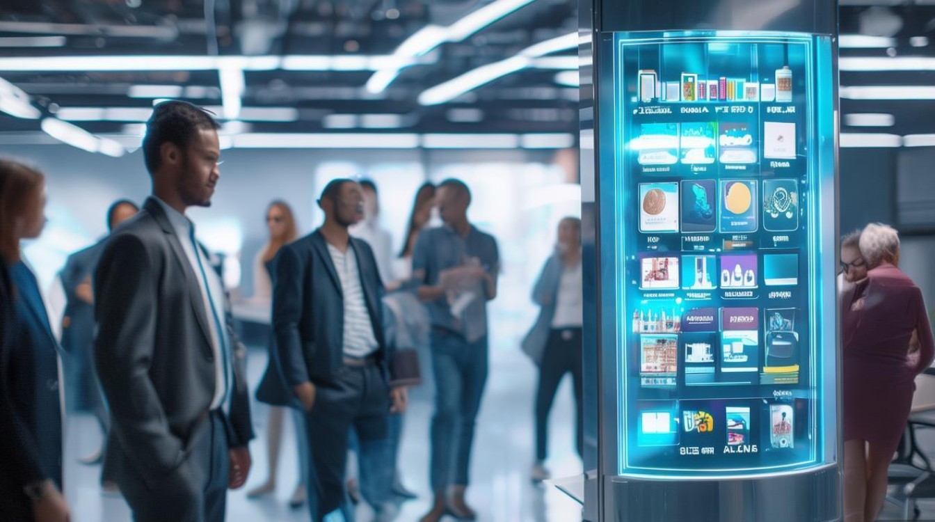 dy24h自助推广下单平台-图3