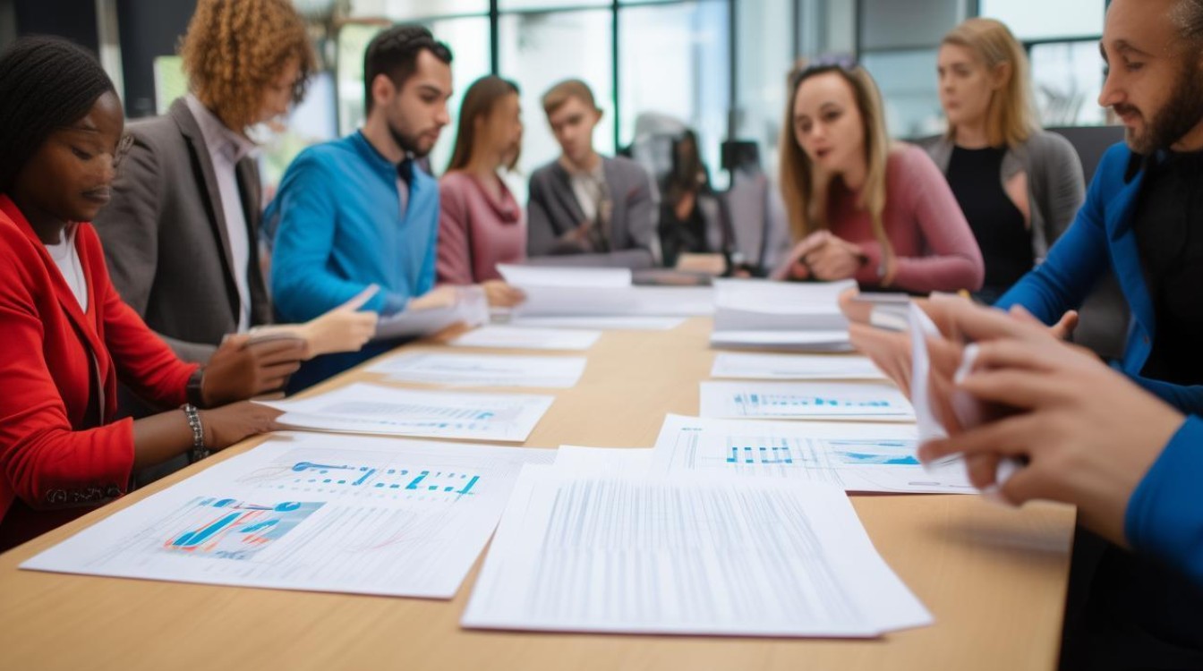 程序员招聘时,真的会重视成绩单吗?背后原因揭秘!-图1 程序员招聘时,真的会重视成绩单吗?背后原因揭秘!-图1