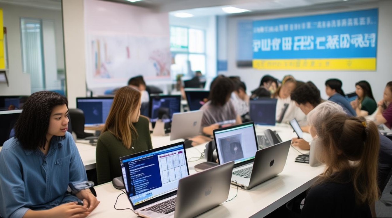 阿里巴巴五级程序员招聘,这级别程序员具体要求是什么?薪资待遇如何?-图3 阿里巴巴五级程序员招聘,这级别程序员具体要求是什么?薪资待遇如何?-图3