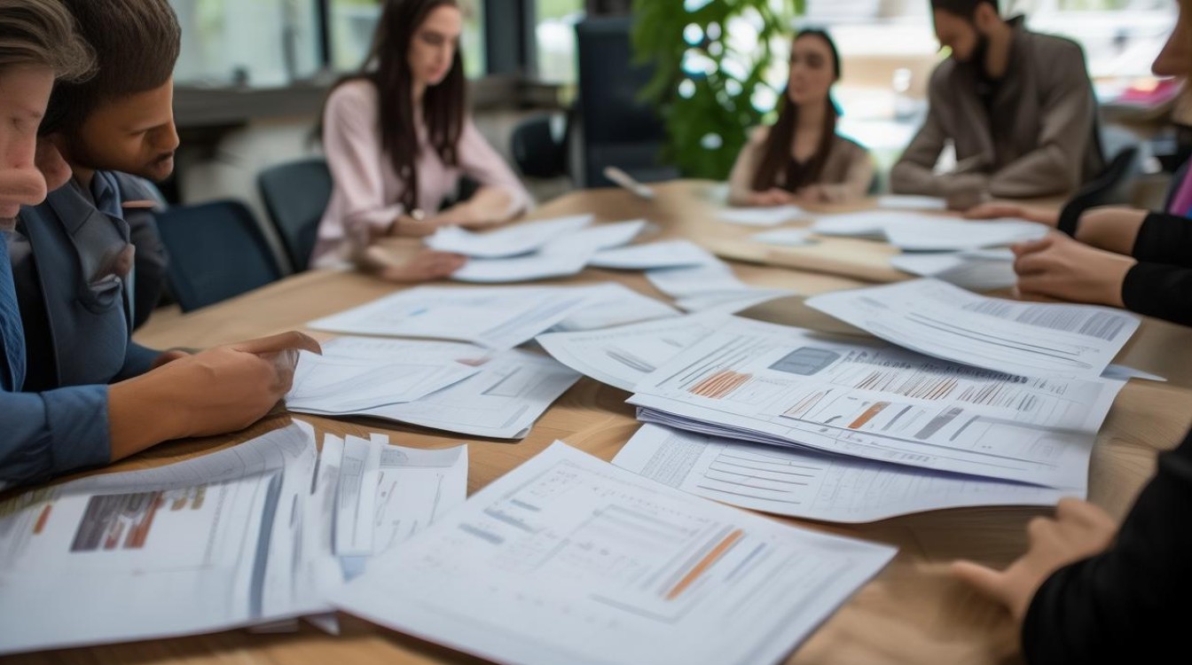 程序员招聘时,真的会重视成绩单吗?背后原因揭秘!-图3 程序员招聘时,真的会重视成绩单吗?背后原因揭秘!-图3