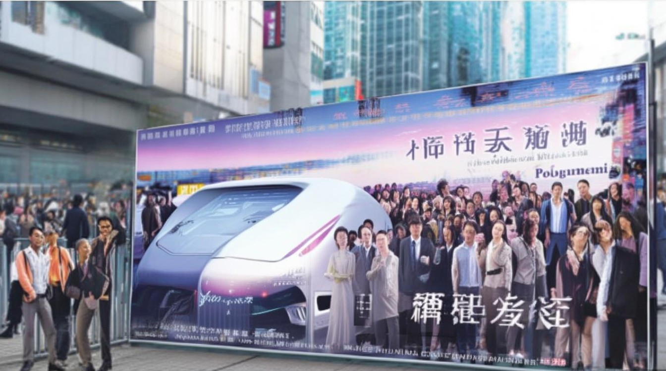 郓城县高铁程序员招聘,哪些岗位在招?薪资待遇如何?-图1 郓城县高铁程序员招聘,哪些岗位在招?薪资待遇如何?-图1