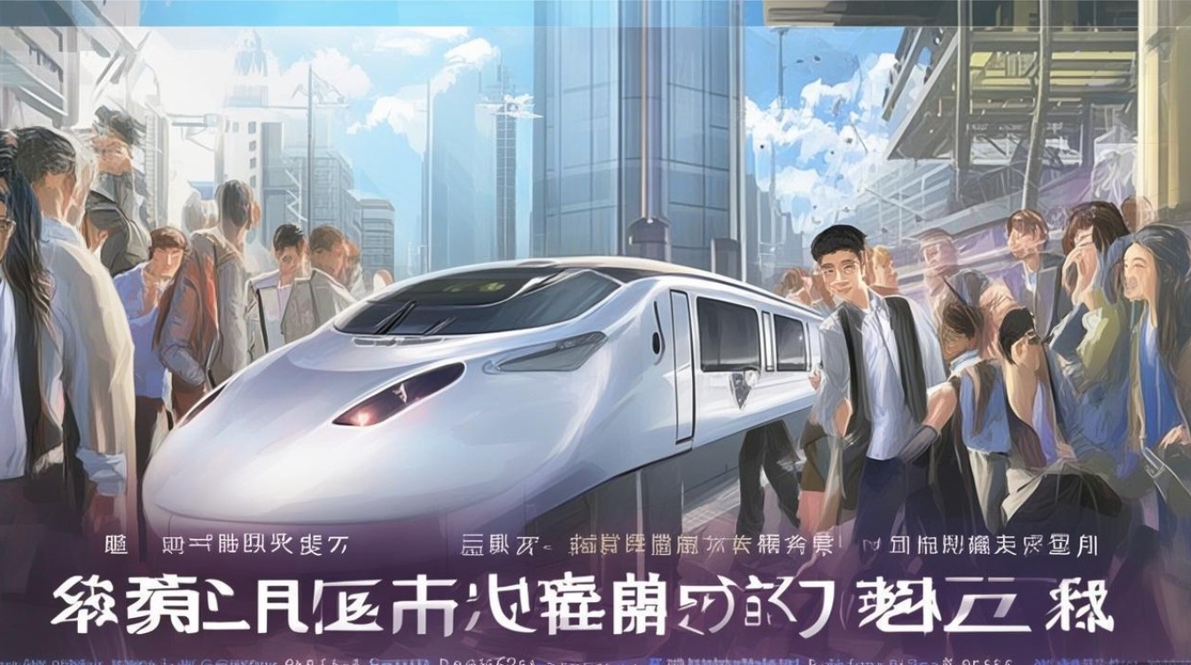 郓城县高铁程序员招聘,哪些岗位在招?薪资待遇如何?-图3 郓城县高铁程序员招聘,哪些岗位在招?薪资待遇如何?-图3