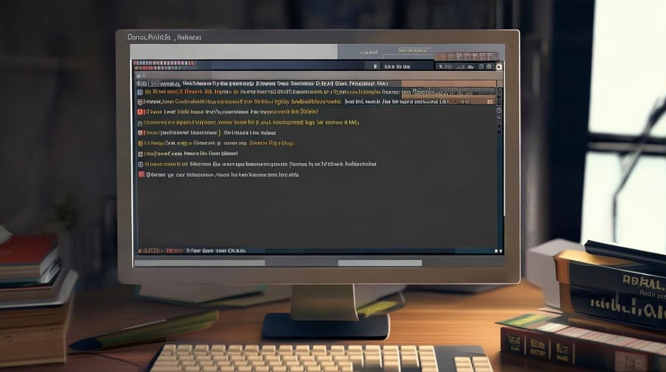 dxsdk安装时报错?深度解析常见问题及解决方法-图1 dxsdk安装时报错?深度解析常见问题及解决方法-图1