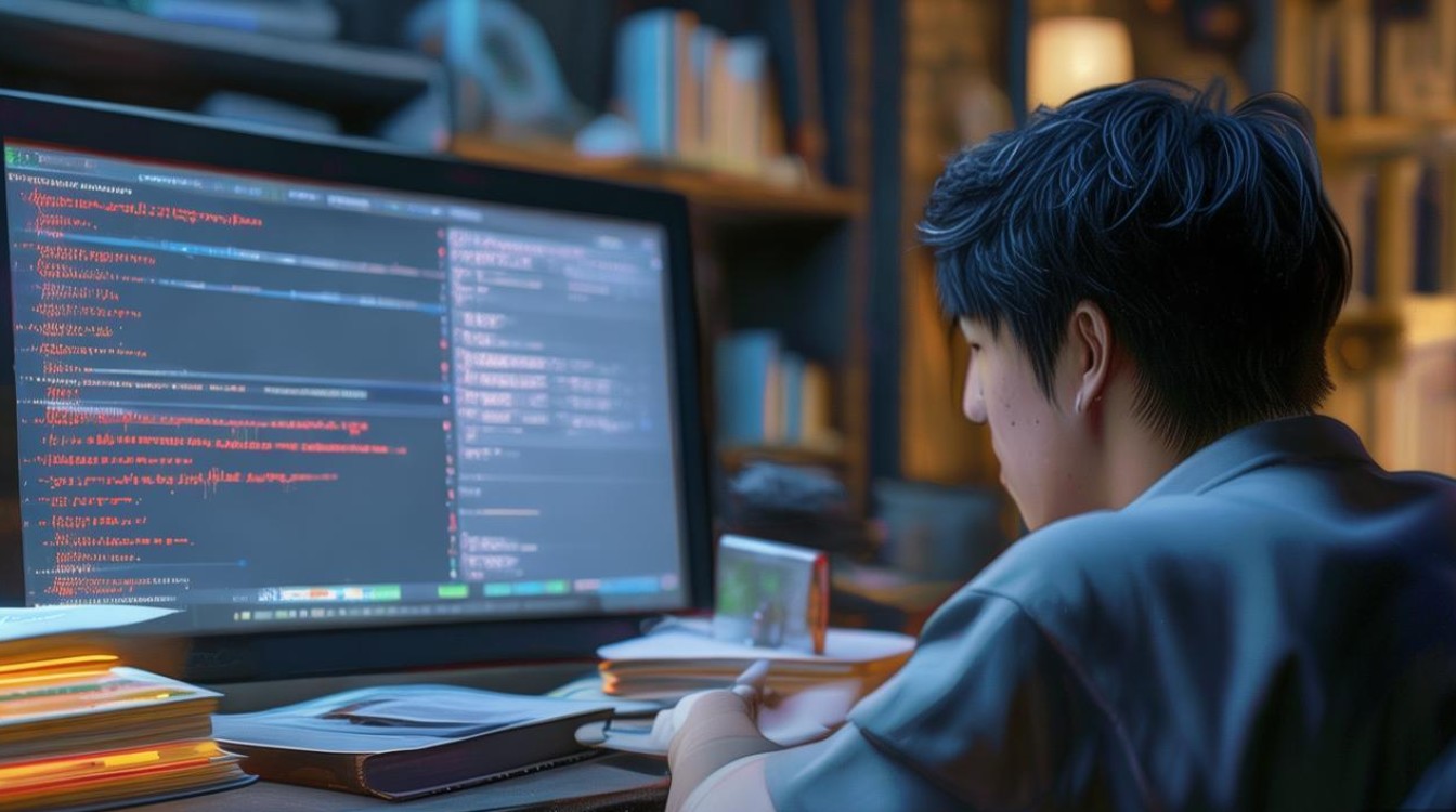 compile 依赖包报错？揭秘常见问题及解决方法全攻略-图1