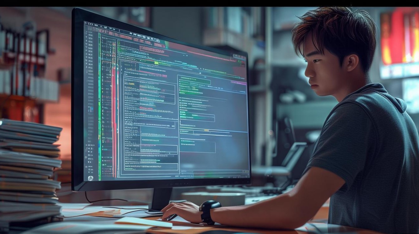 compile 依赖包报错？揭秘常见问题及解决方法全攻略-图2