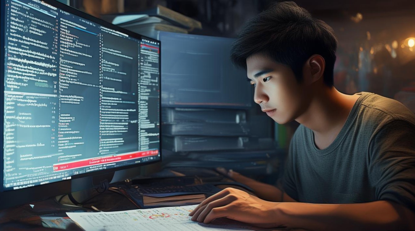 compile 依赖包报错？揭秘常见问题及解决方法全攻略-图3