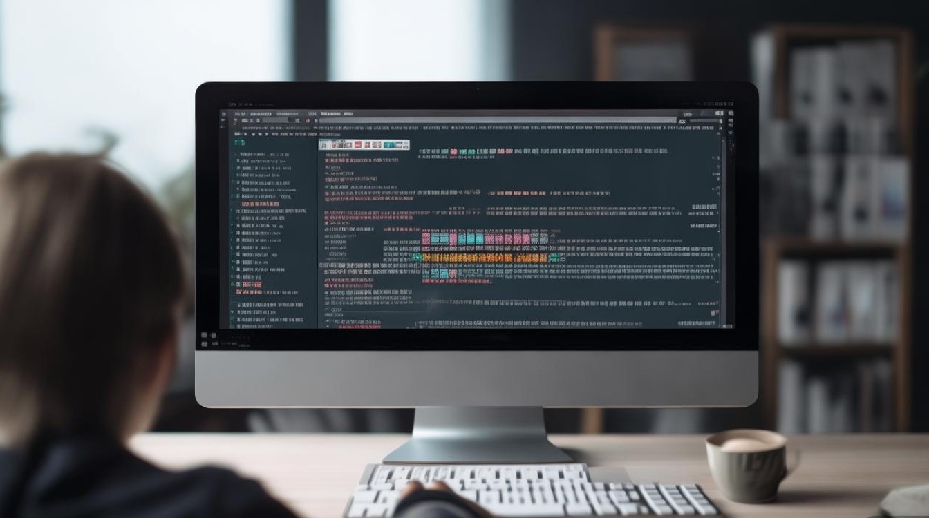RStudio报错中文乱码?解决方法大揭秘!-图1 RStudio报错中文乱码?解决方法大揭秘!-图1