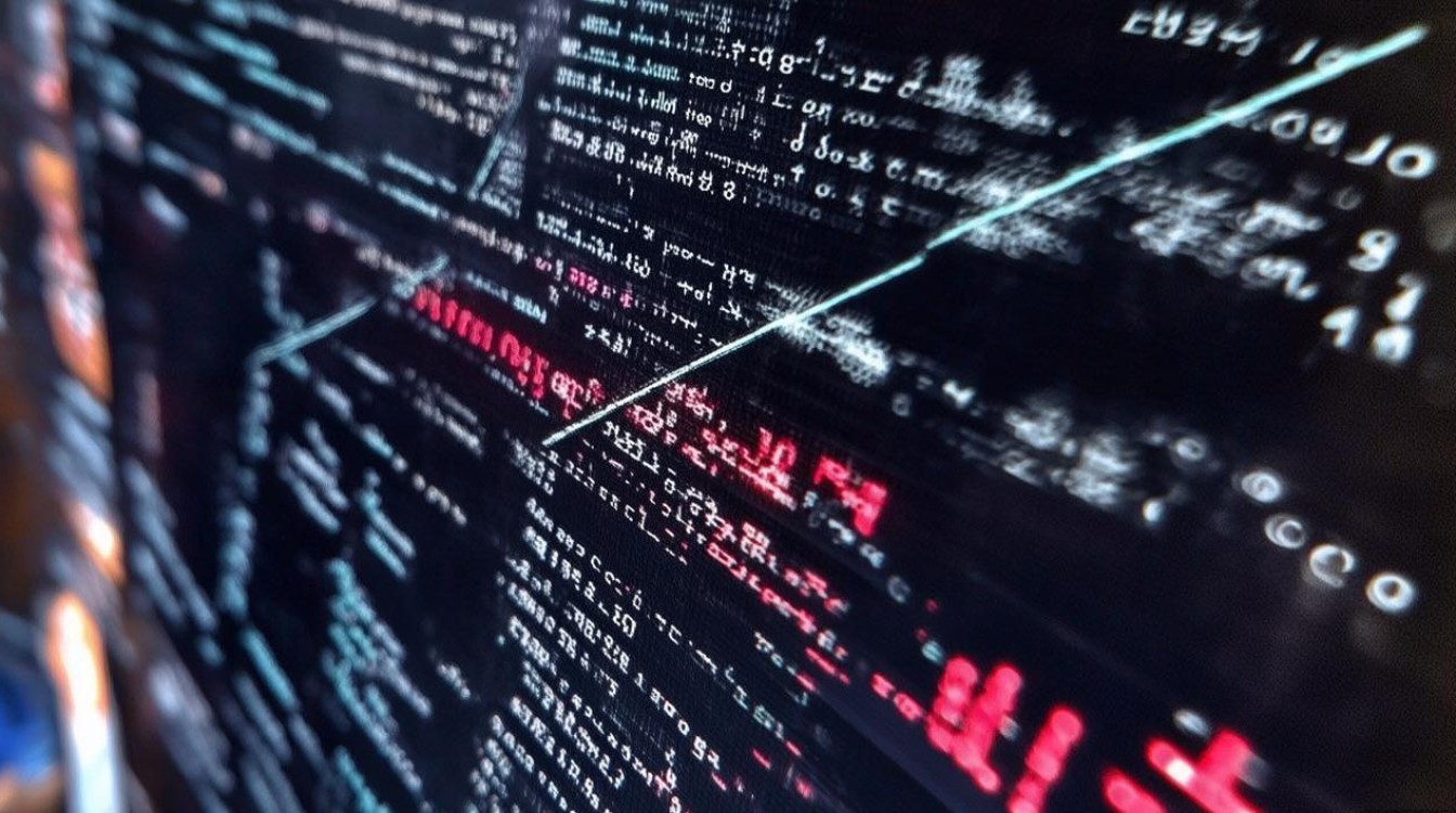 session.load报错究竟是什么原因导致的？排查方法全解析！-图1