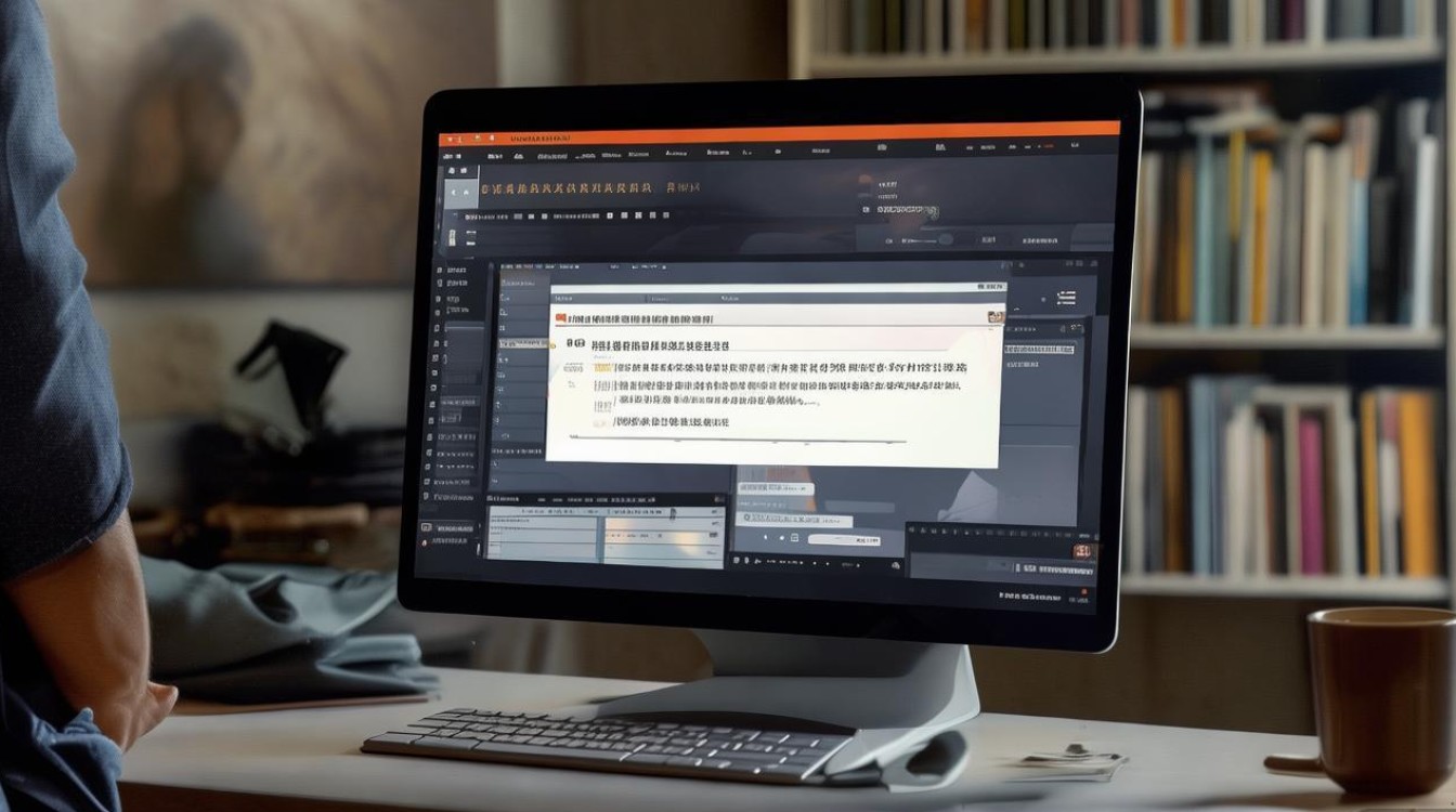RStudio报错中文乱码?解决方法大揭秘!-图2 RStudio报错中文乱码?解决方法大揭秘!-图2