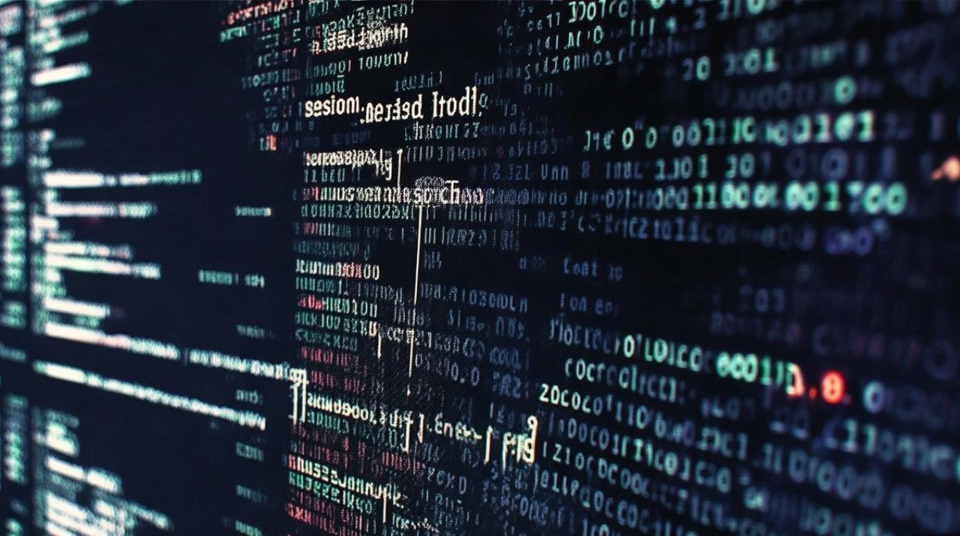 session.load报错究竟是什么原因导致的？排查方法全解析！-图2