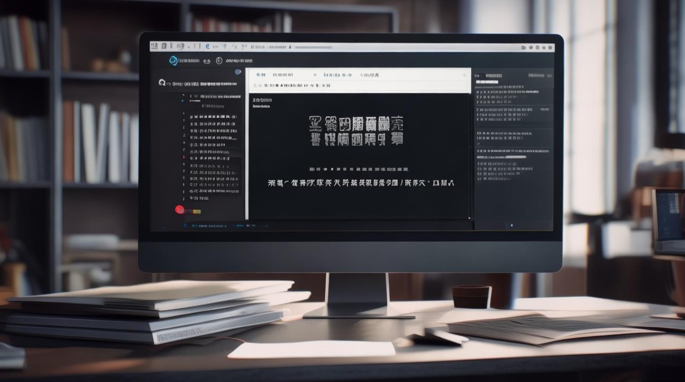 RStudio报错中文乱码?解决方法大揭秘!-图3 RStudio报错中文乱码?解决方法大揭秘!-图3