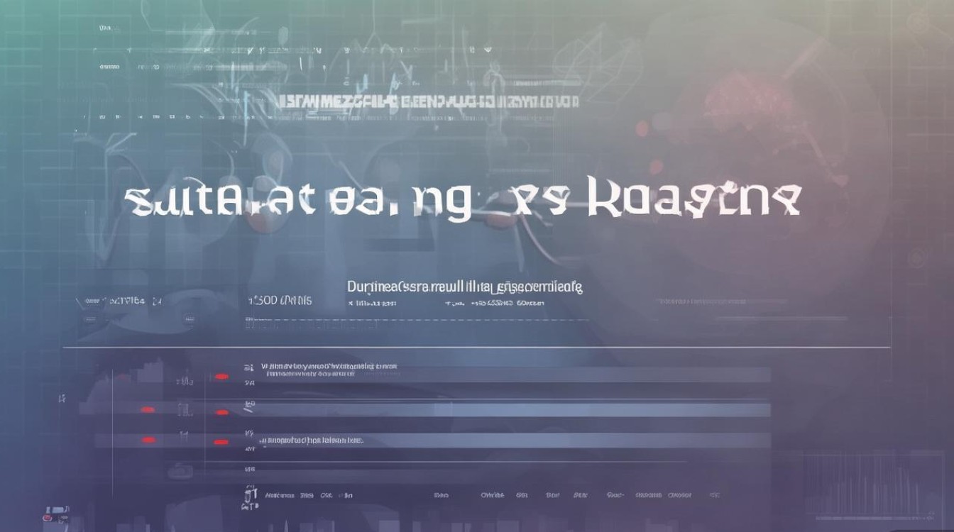 业务逻辑层报错，系统异常背后隐藏哪些深层问题？-图1