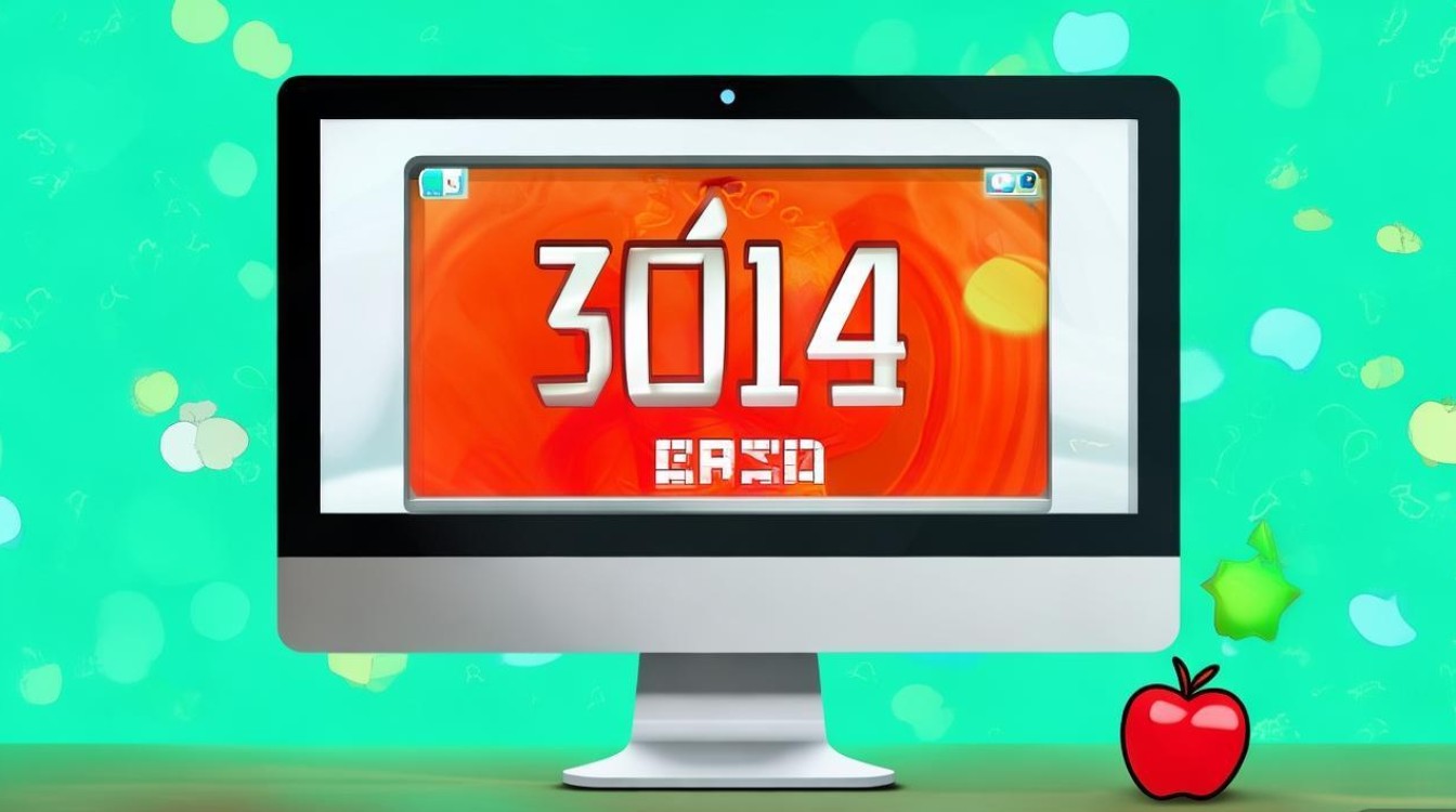 苹果报错3014究竟是什么原因导致?解决方法全解析!-图2 苹果报错3014究竟是什么原因导致?解决方法全解析!-图2